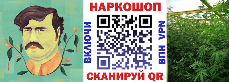 Где купить наркотики Родники Cocaine  ГАШИШ  СК  Марихуана 