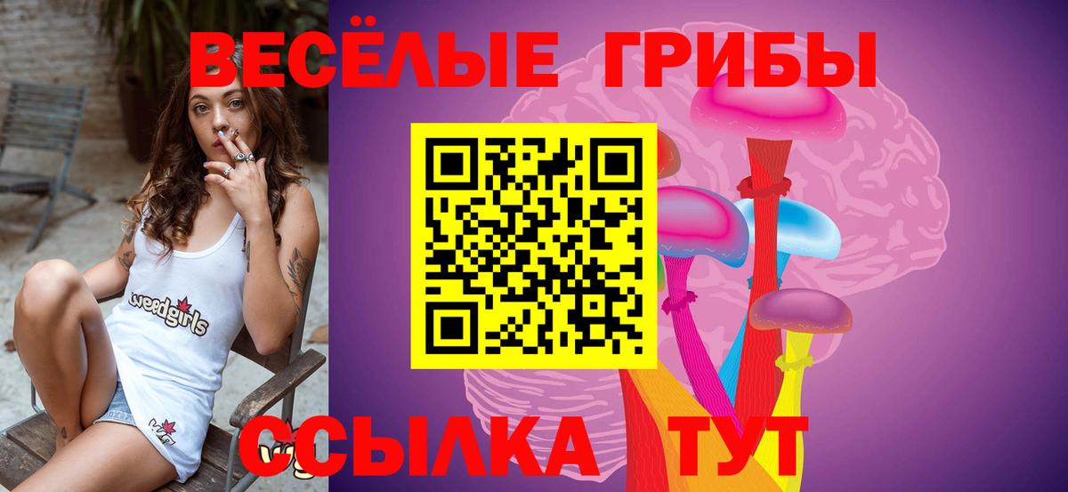 Галлюциногенные грибы мухоморы  Галлюциногенные грибы Magic Shrooms  Родники  Вход с VPN 