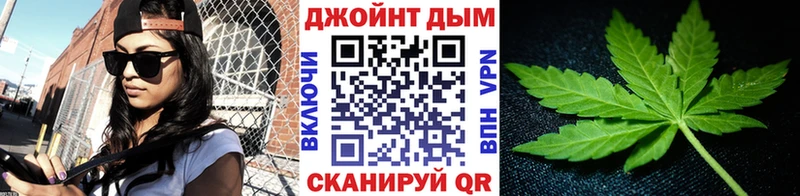 Бошки марихуана сатива  что такое наркотик  MEGA ссылка  Родники 